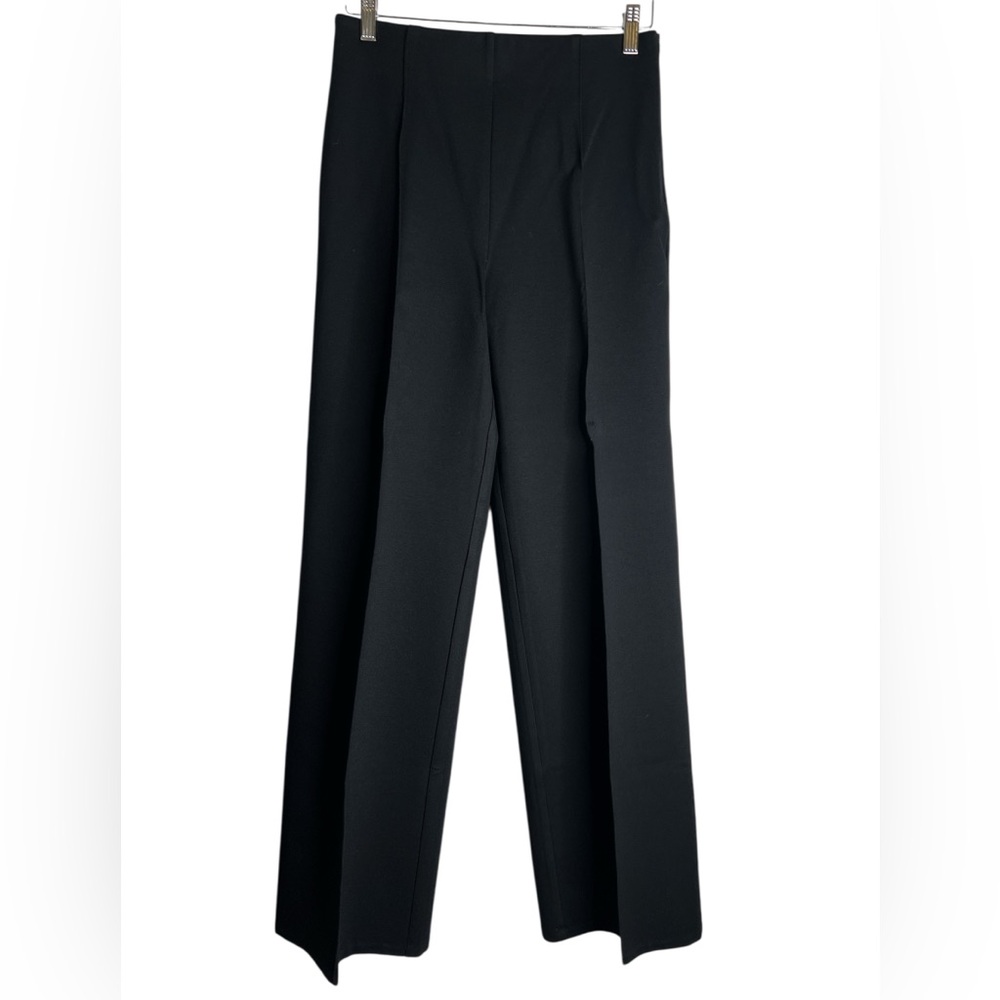 I INC International Concepts Black Trousers – Sleek Workwear